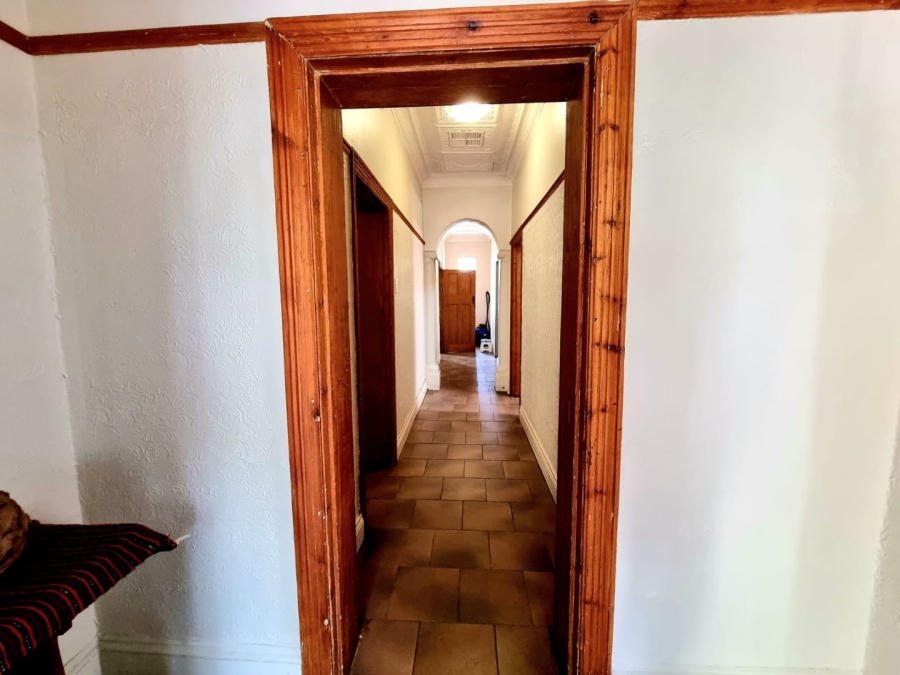 3 Bedroom Property for Sale in Beaconsfield Northern Cape